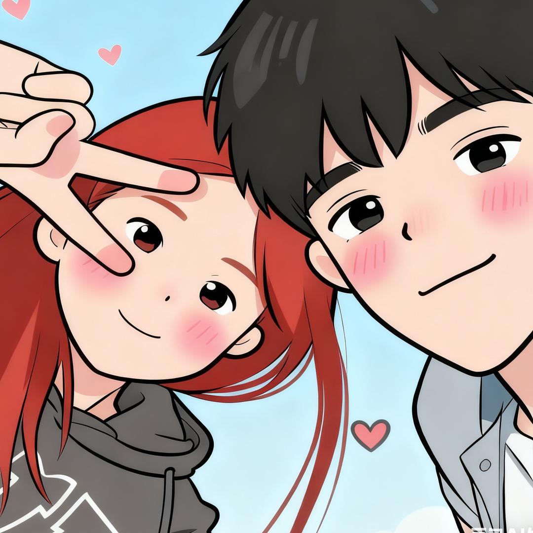 ☕️荔枝妙脆角.