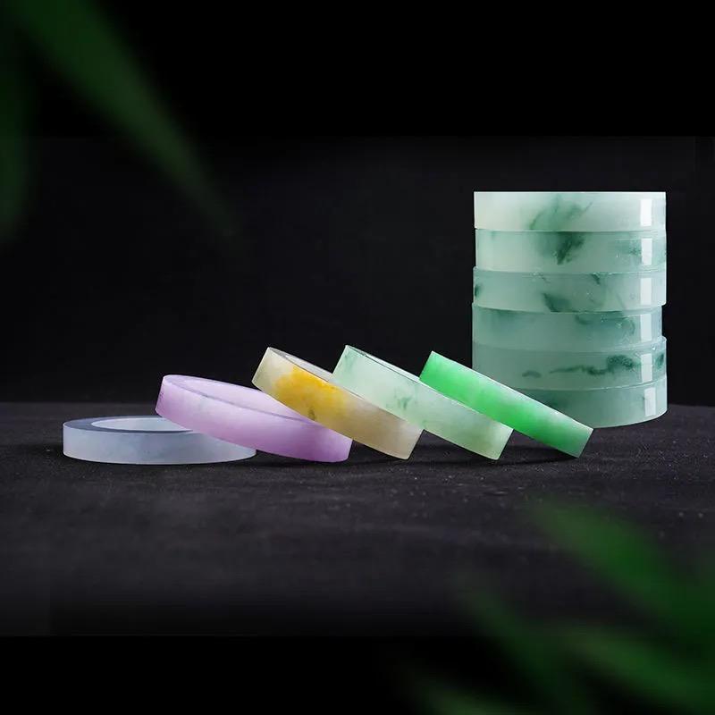 翠善利珠宝