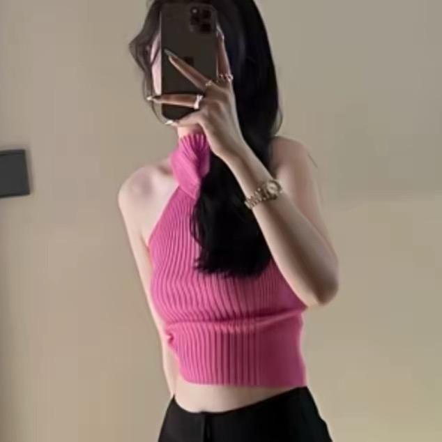 万怡小姐