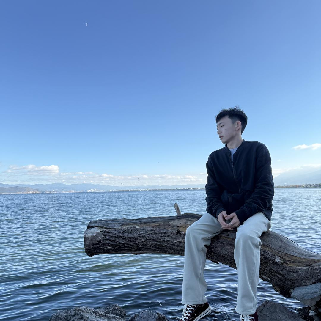 启铭🎙️经典老歌
