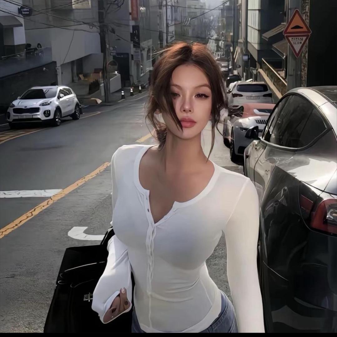 与眠