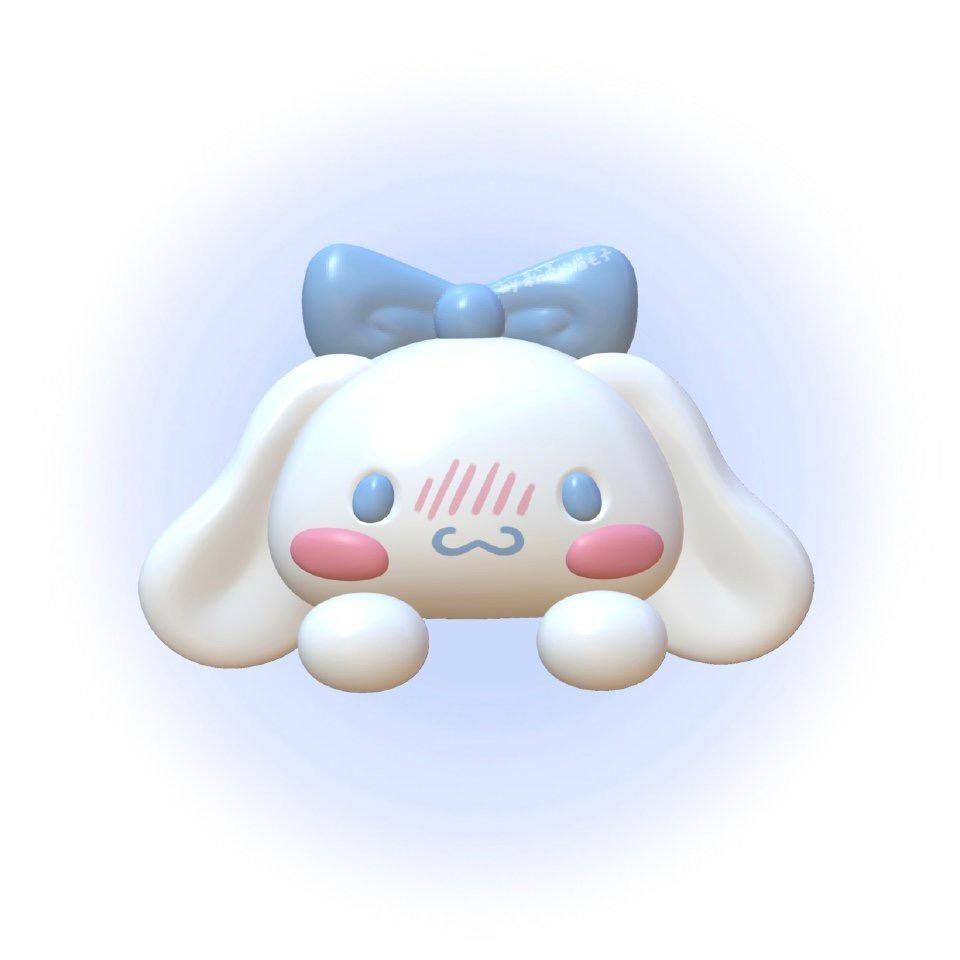 贤子今天吃什么