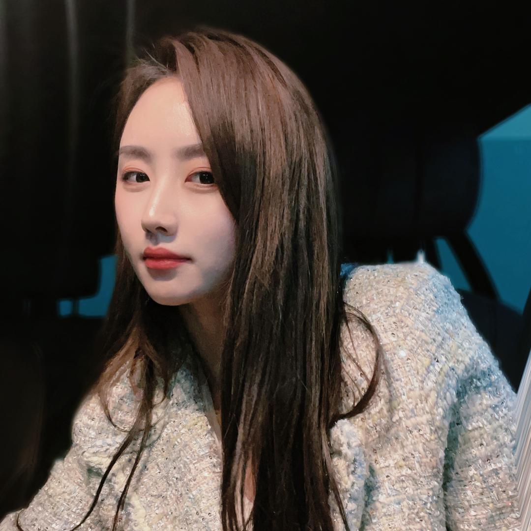 小沫沫红娘🧚‍♀️1