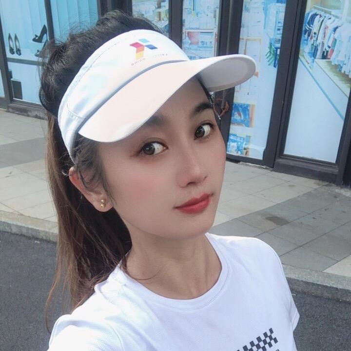 杭杭妈