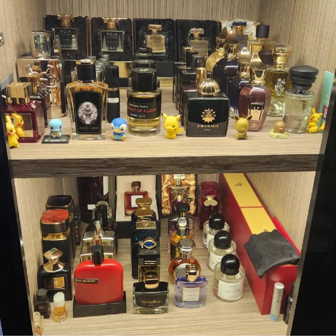 这个号不用了亲