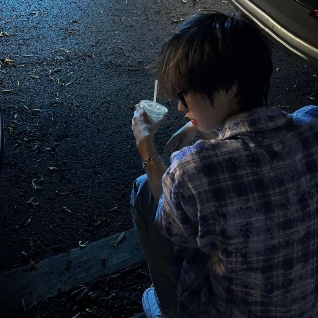 你的🥚🥚男友