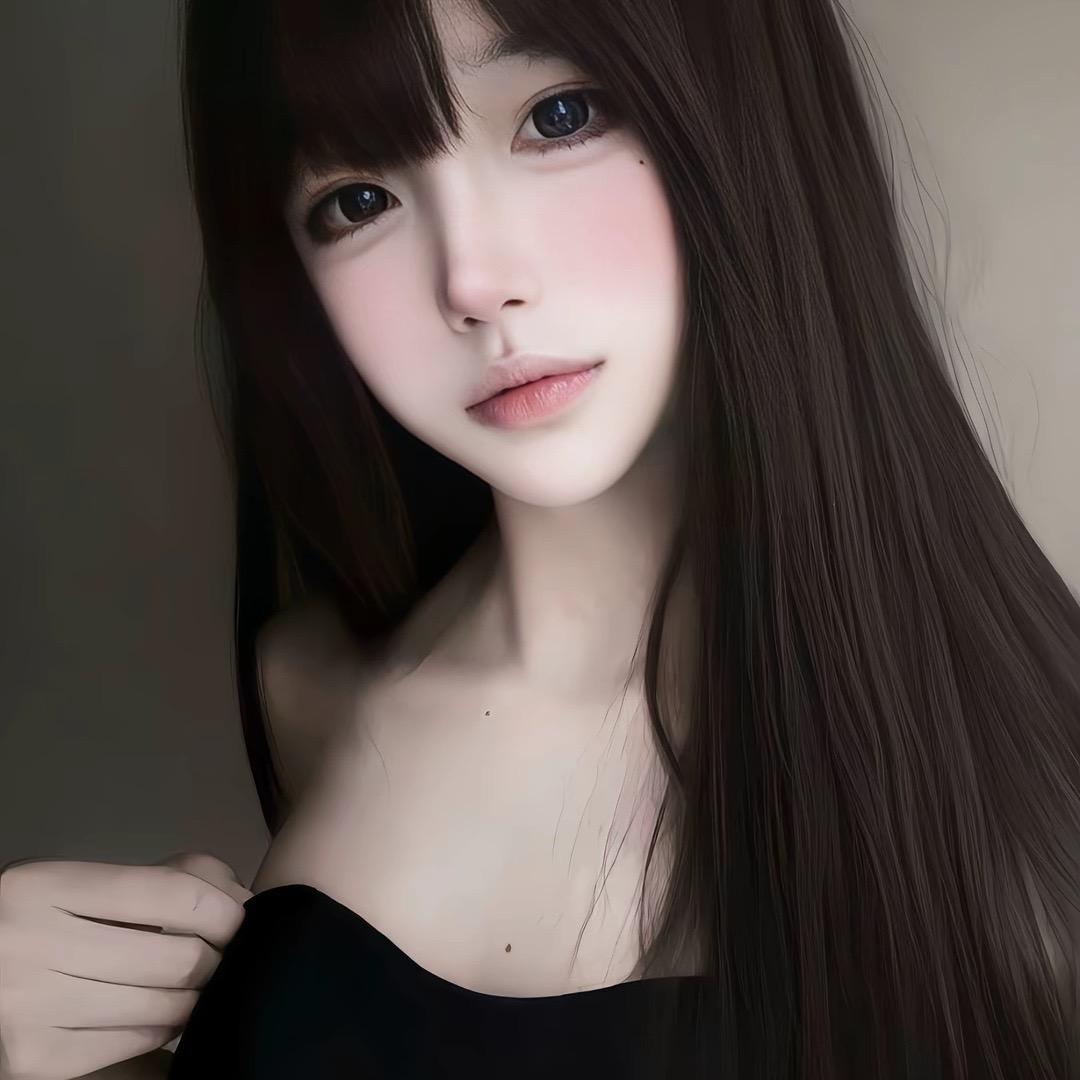 春