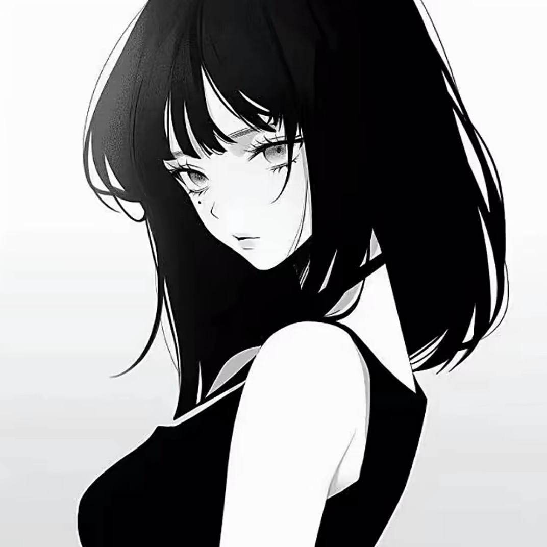 msi