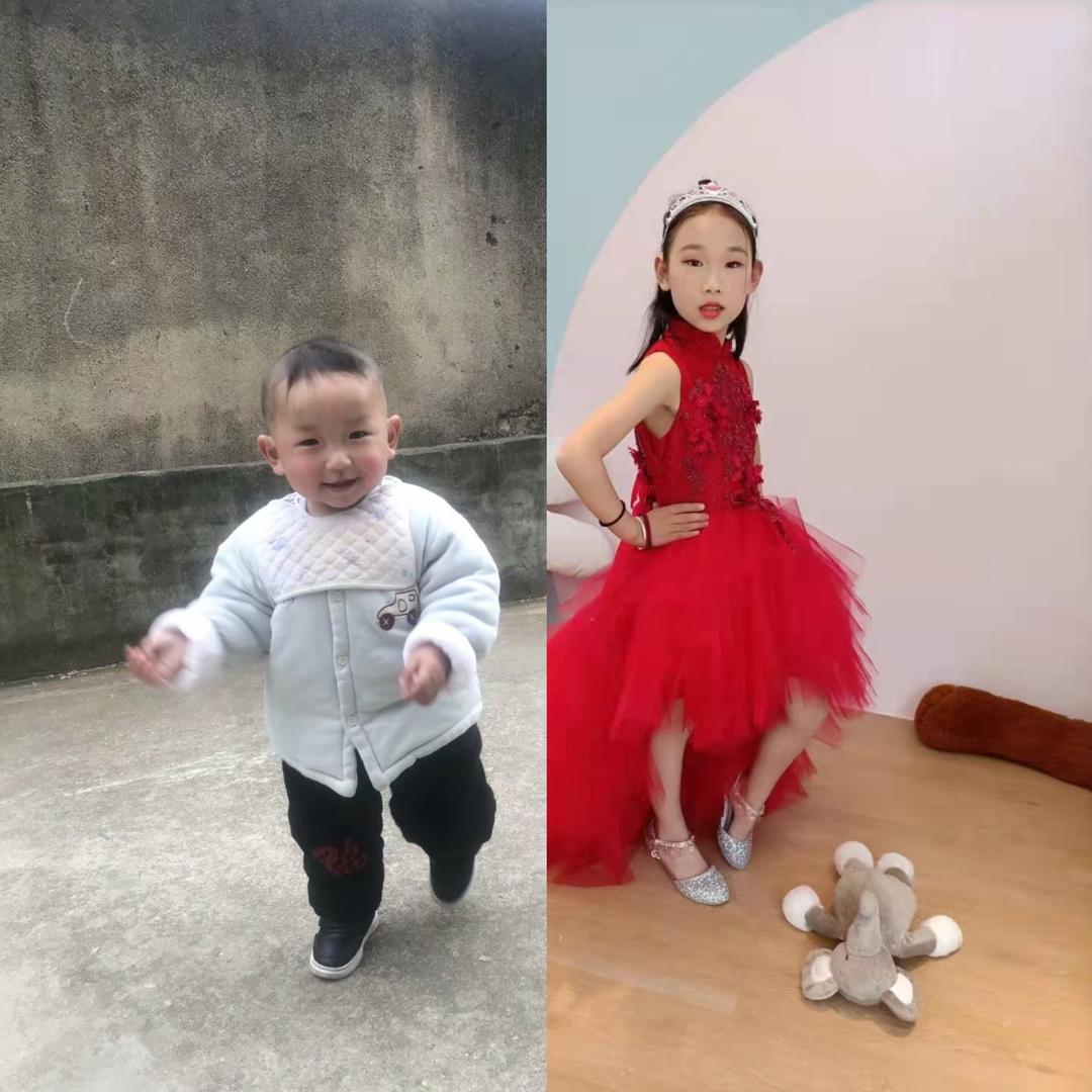 ஆ瑾轩宝จุ๊บ