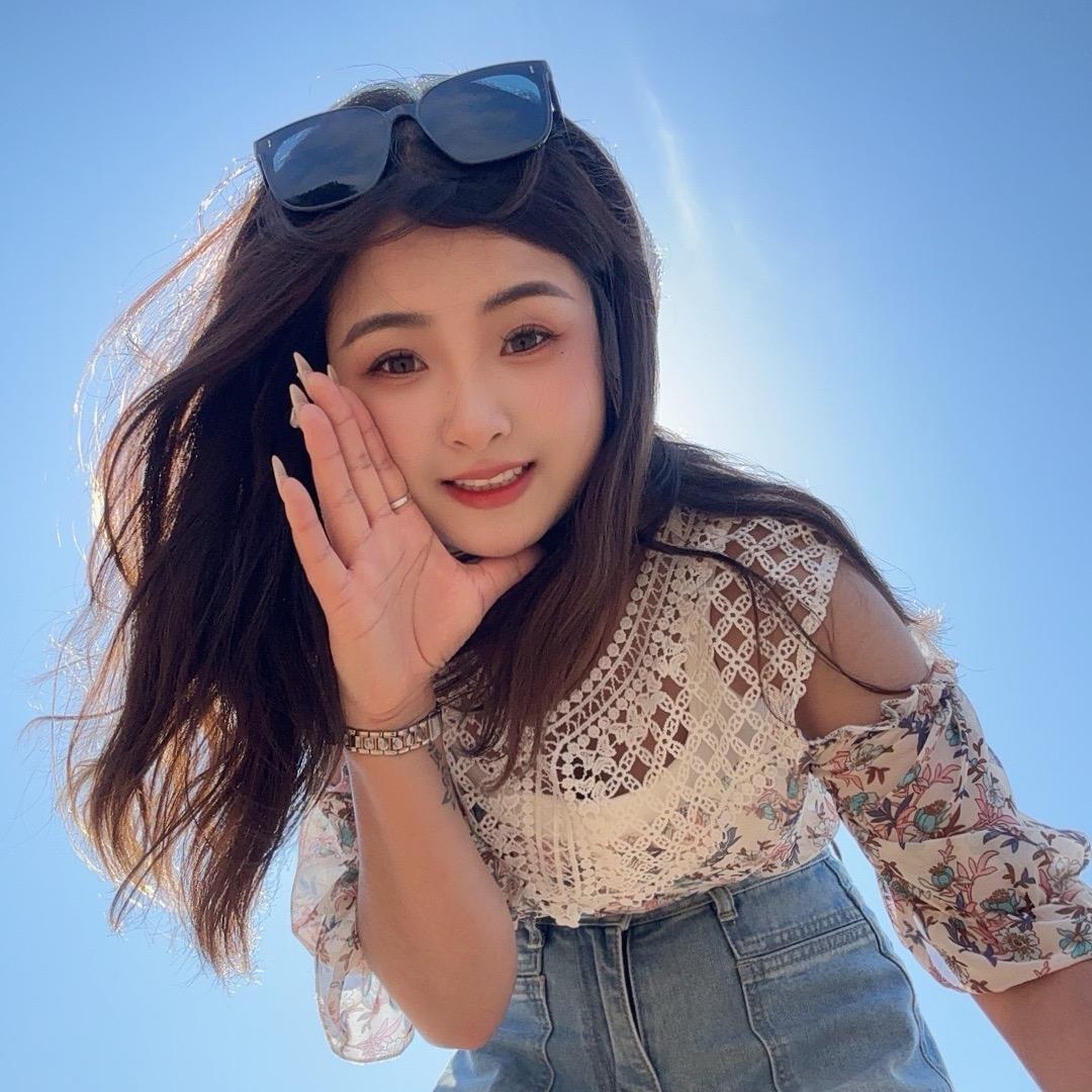 媛儿～