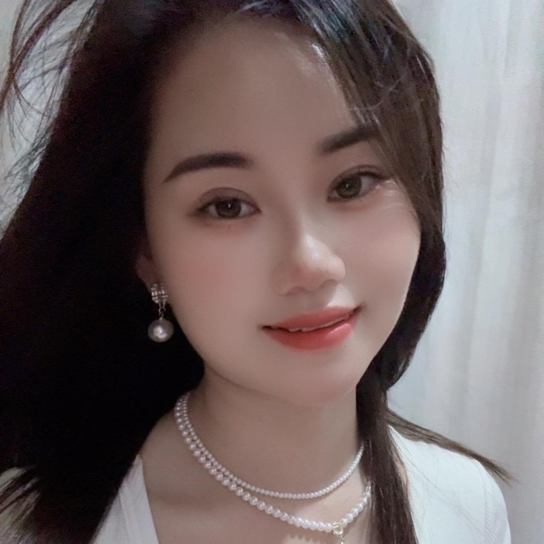 小青青1