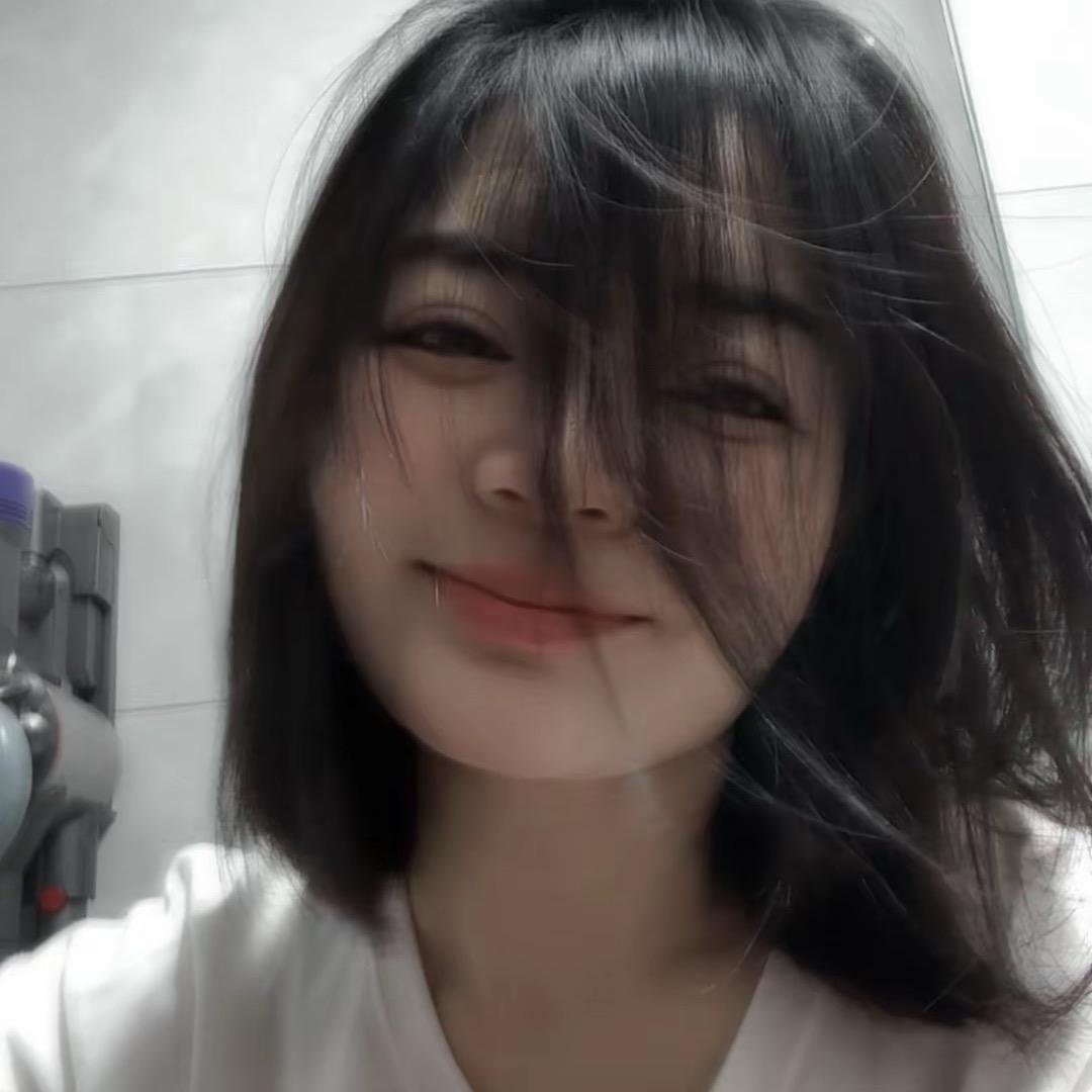 张静