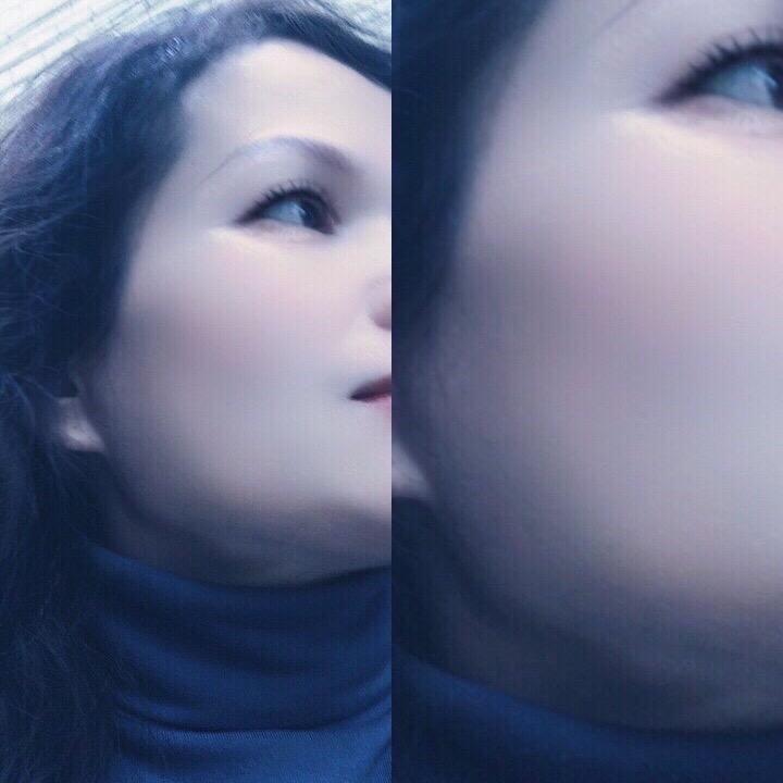 陈、生活真的好累