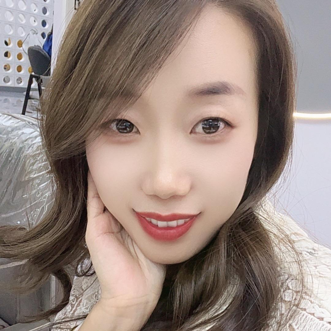 笑笑