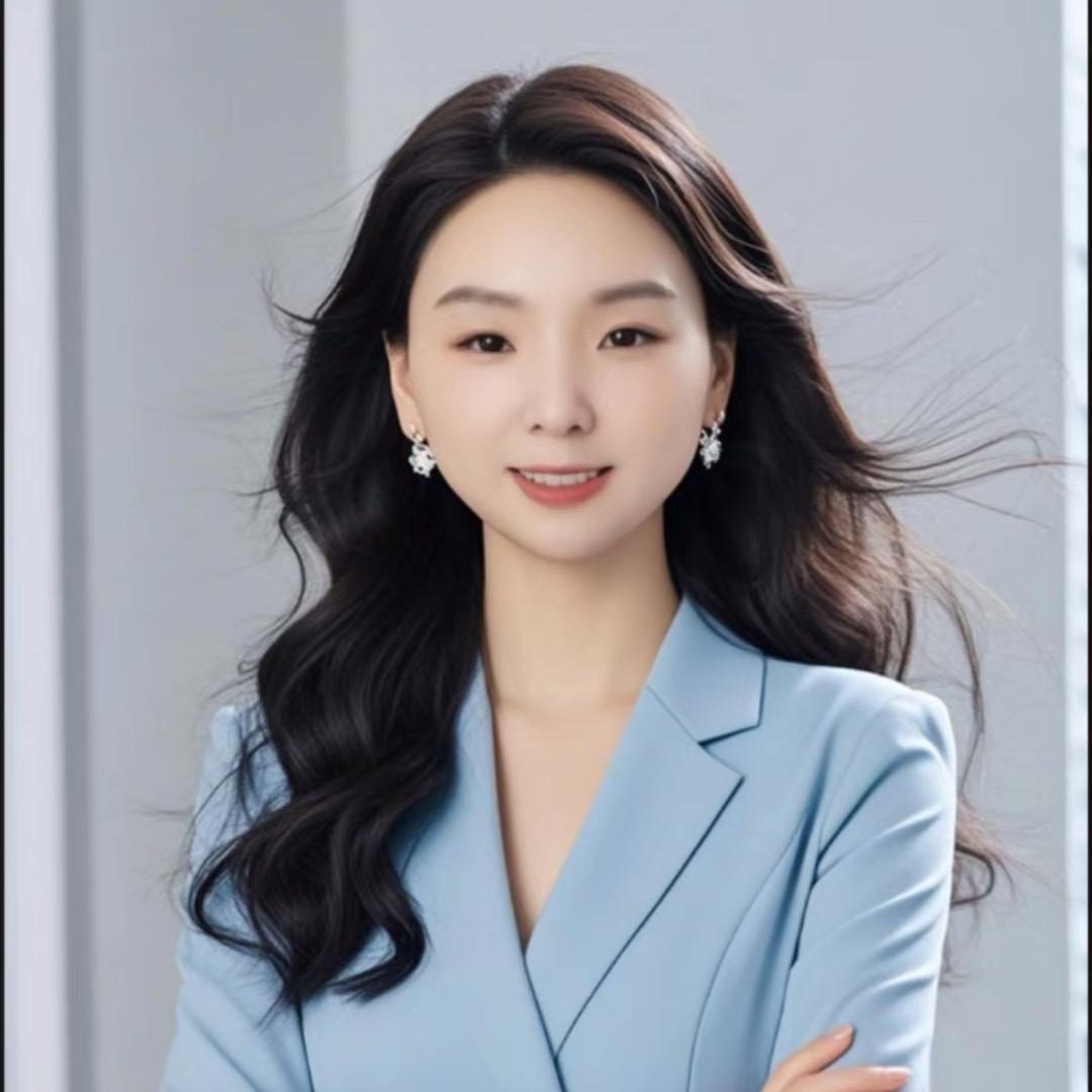旺旺小福星