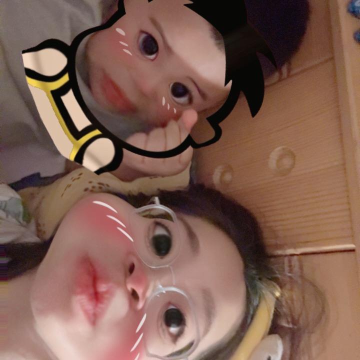 西山爱婴堡母婴店（燃脂咖啡）