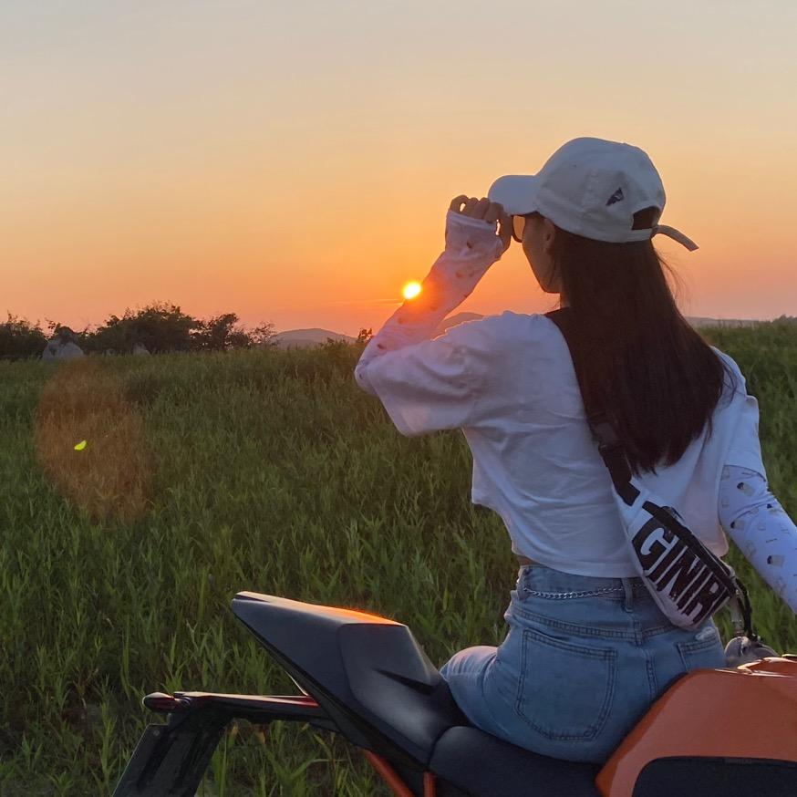 徐姐姐😓……o