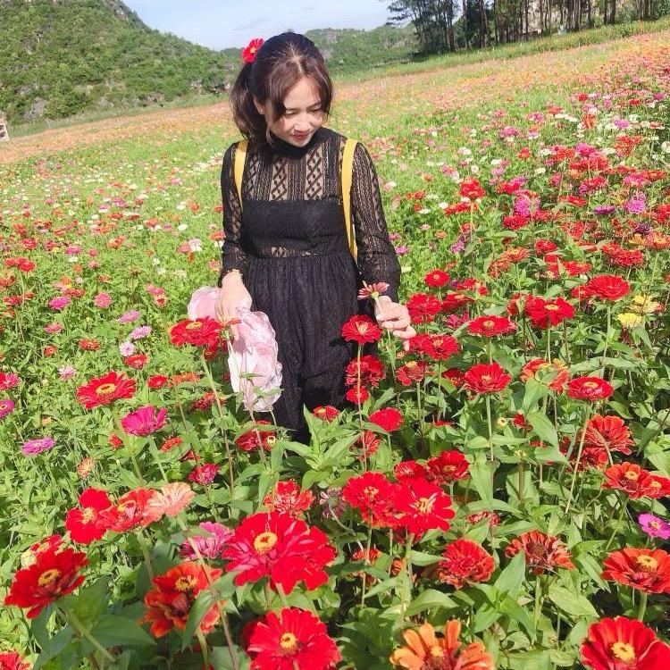 ℳঞ非你🍒莫属꧔ꦿ້໌ᮨ࿐