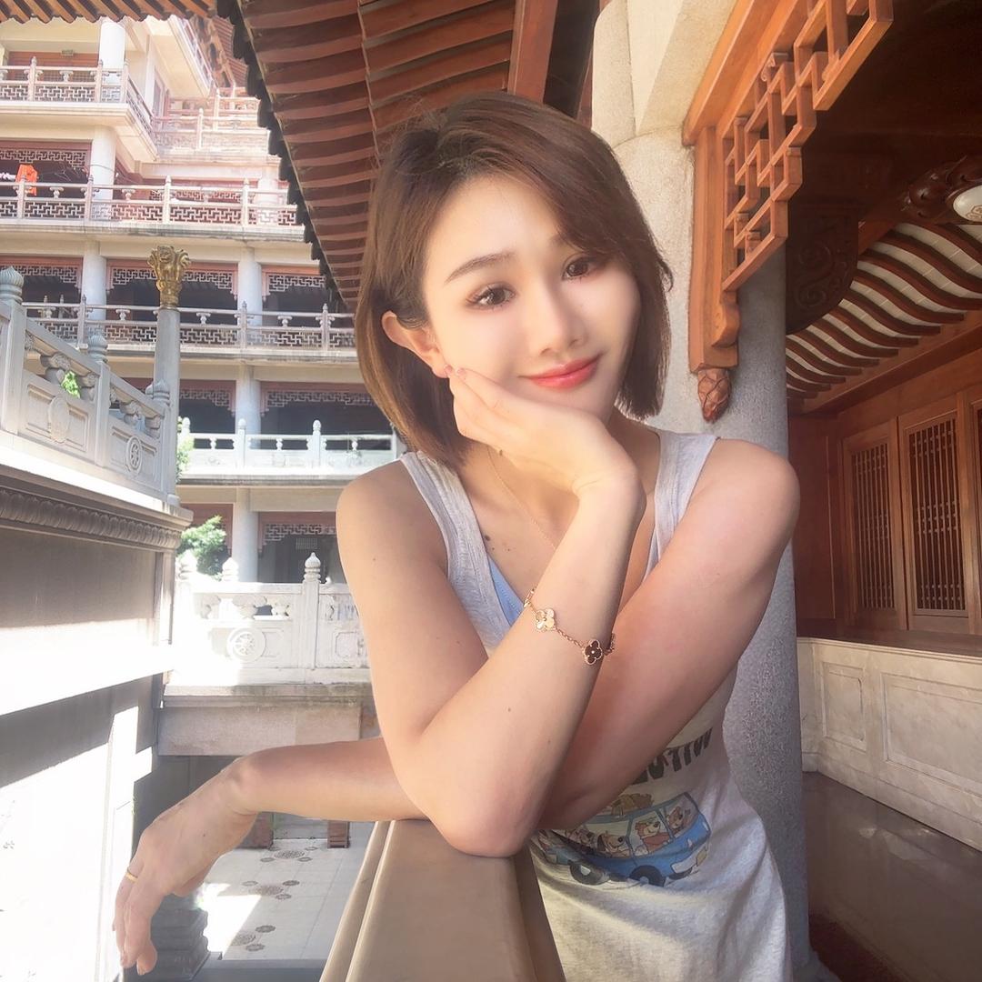 Ⱄⱄ麻辣毛蛋🍓