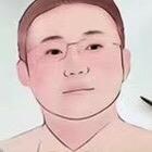 子木老师说文职