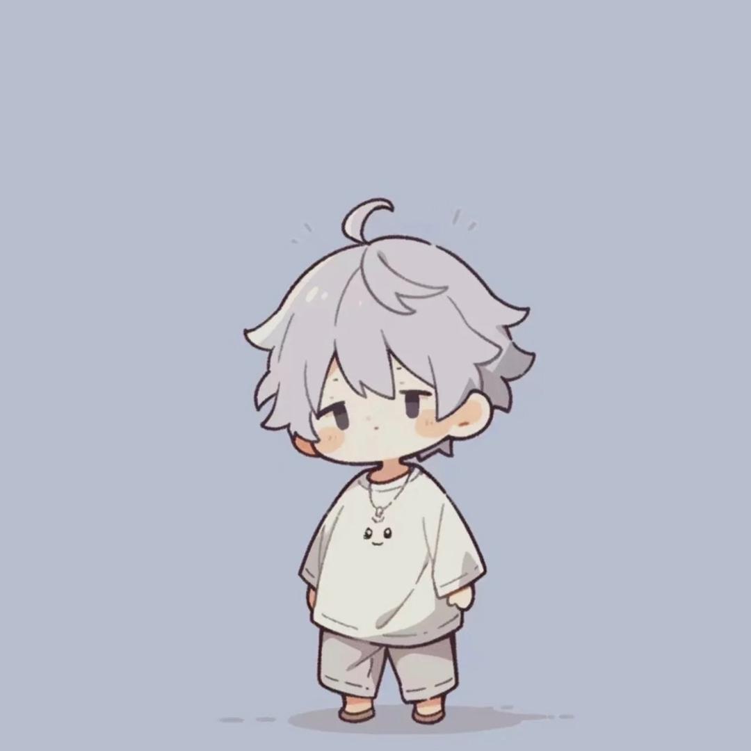 赏花