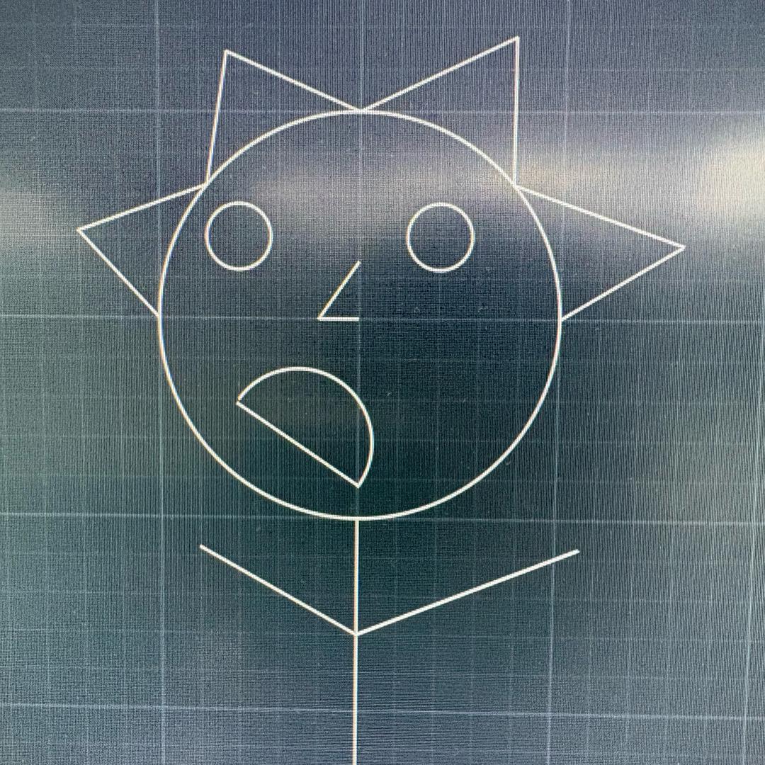 广西阿雷《加速同调》