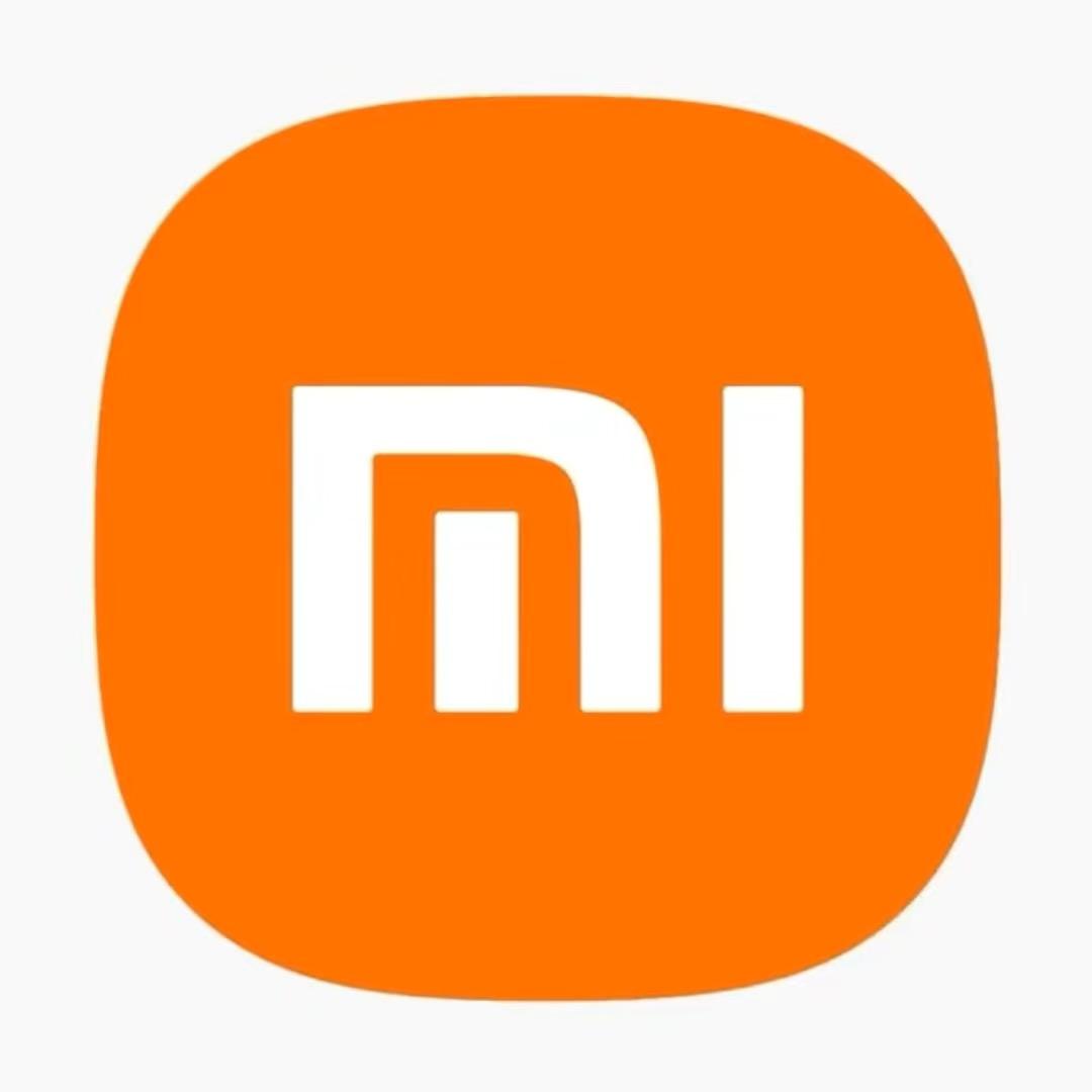 小米空调智能家电直播间