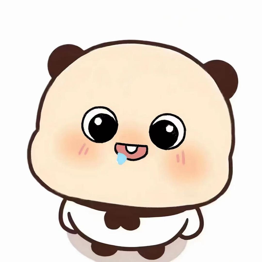 懒丸丸大王