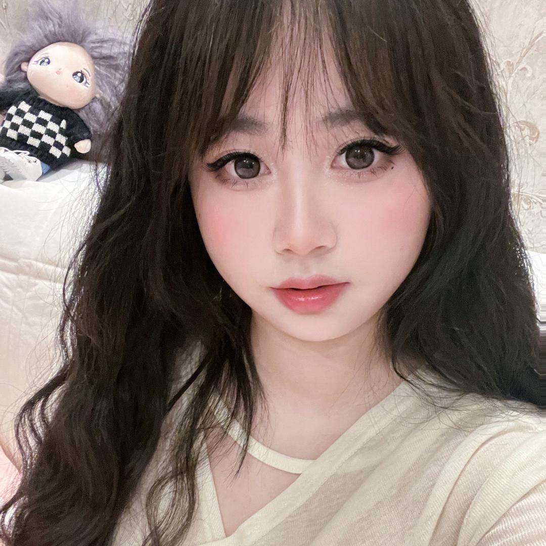 鹿林🦌