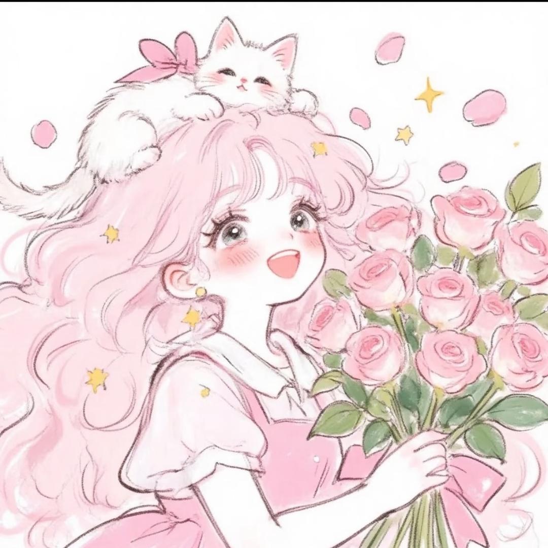🍀悦心ꫛ悦己🍀