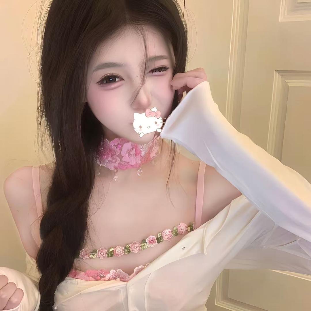 阿楚