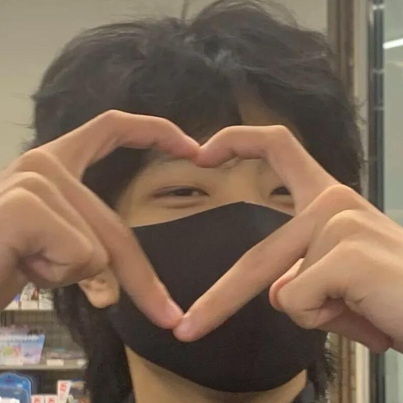 心碎莫扎特