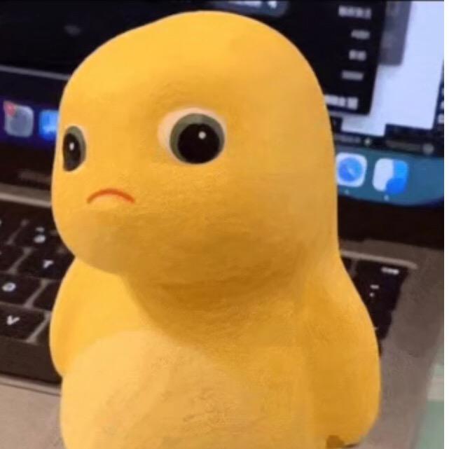 三岁