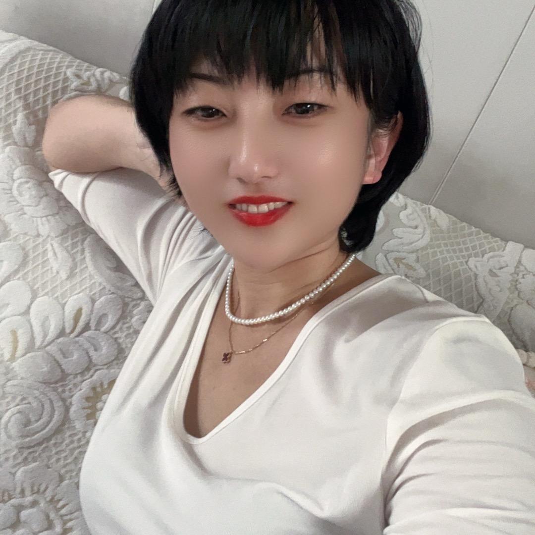 宠妞妞