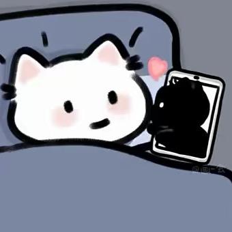 饱宝