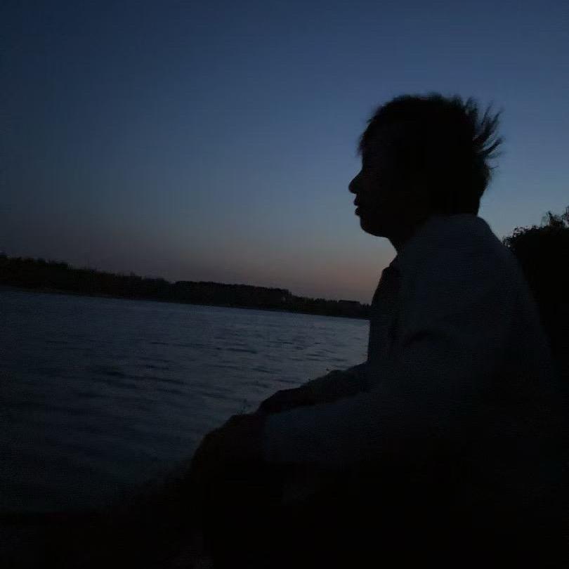 ★潇洒ω走╬恛★（封票）