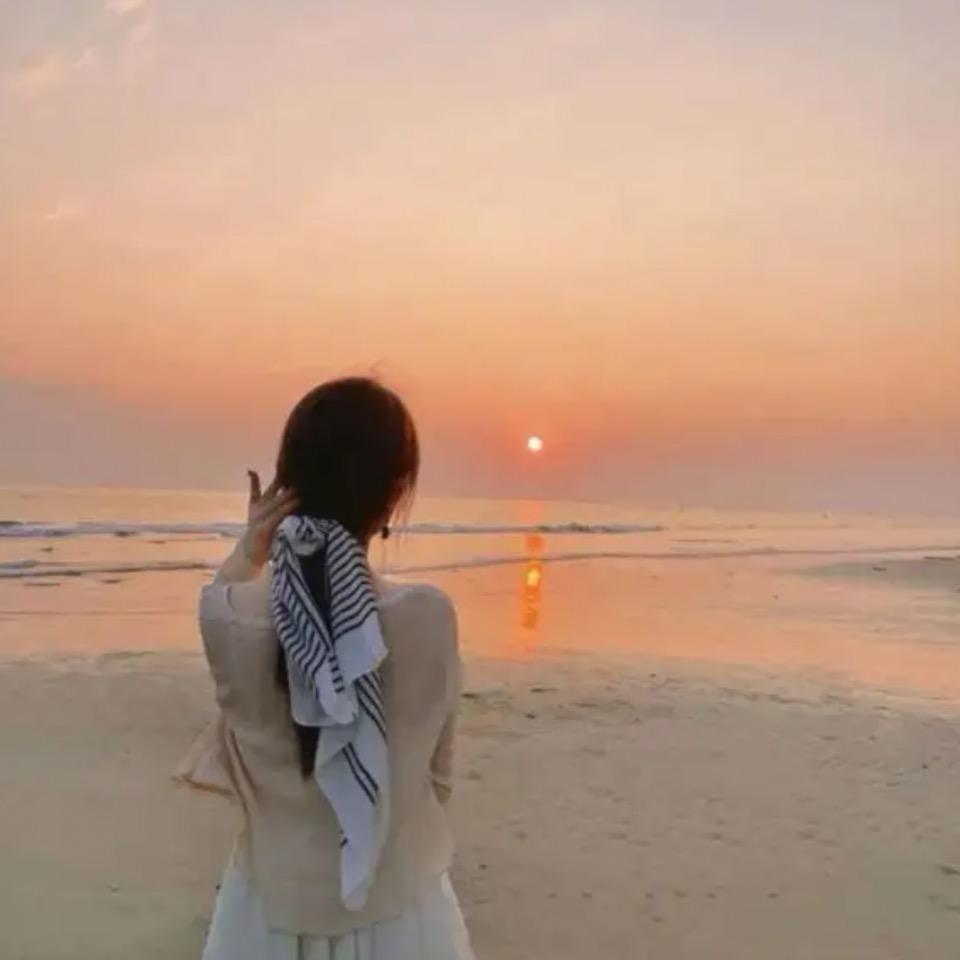 乡 愁