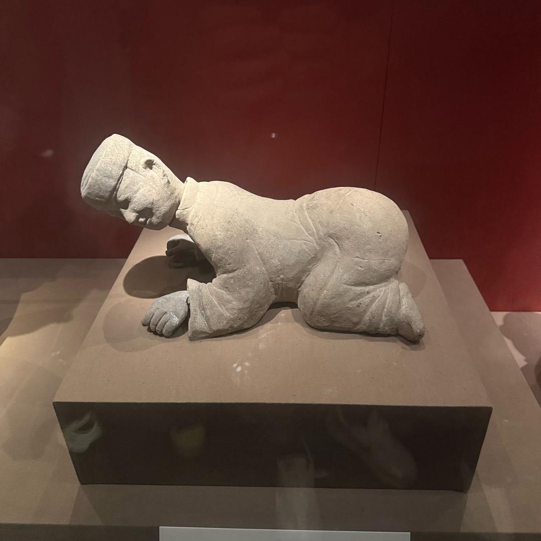 雾渡