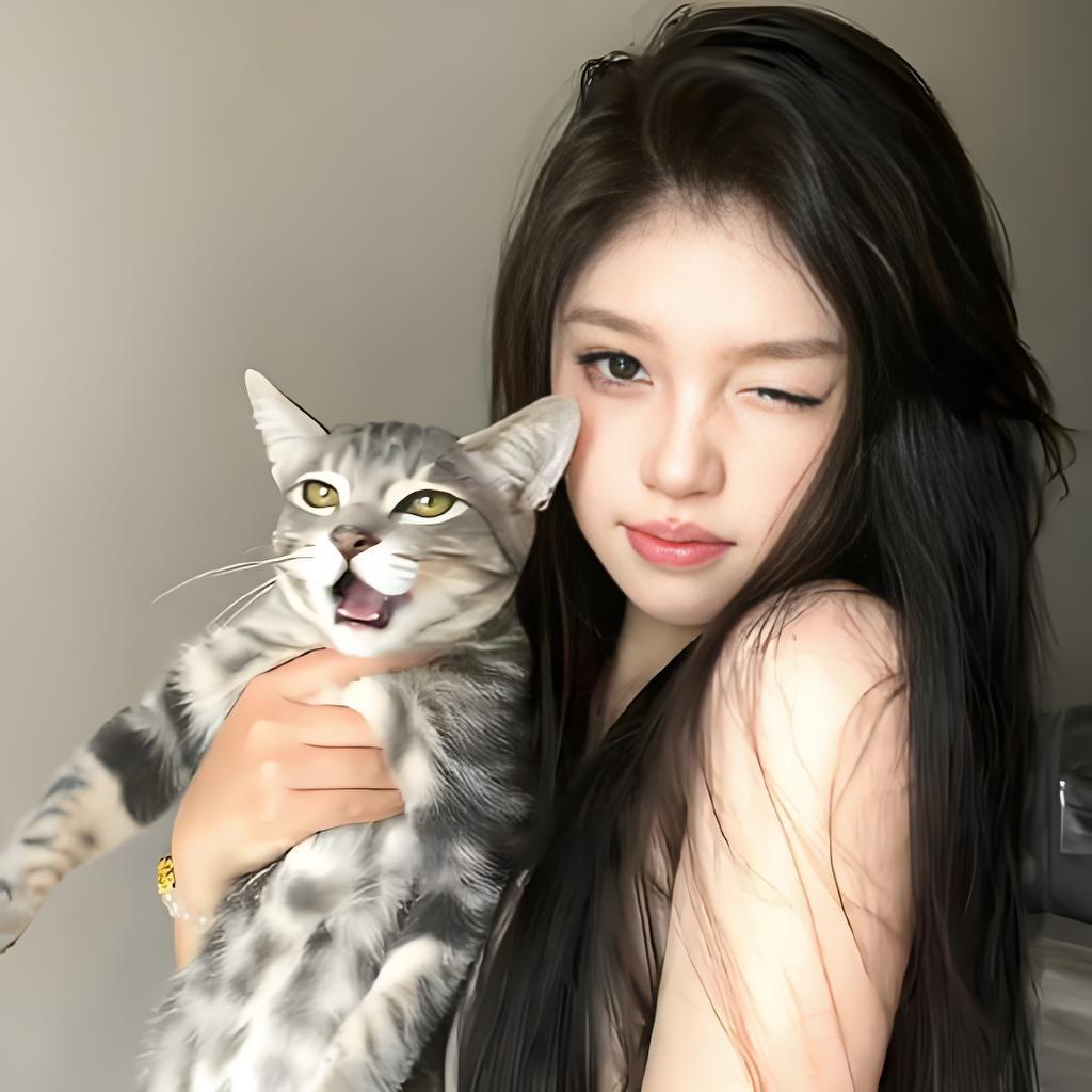 公主👸🏻请下单