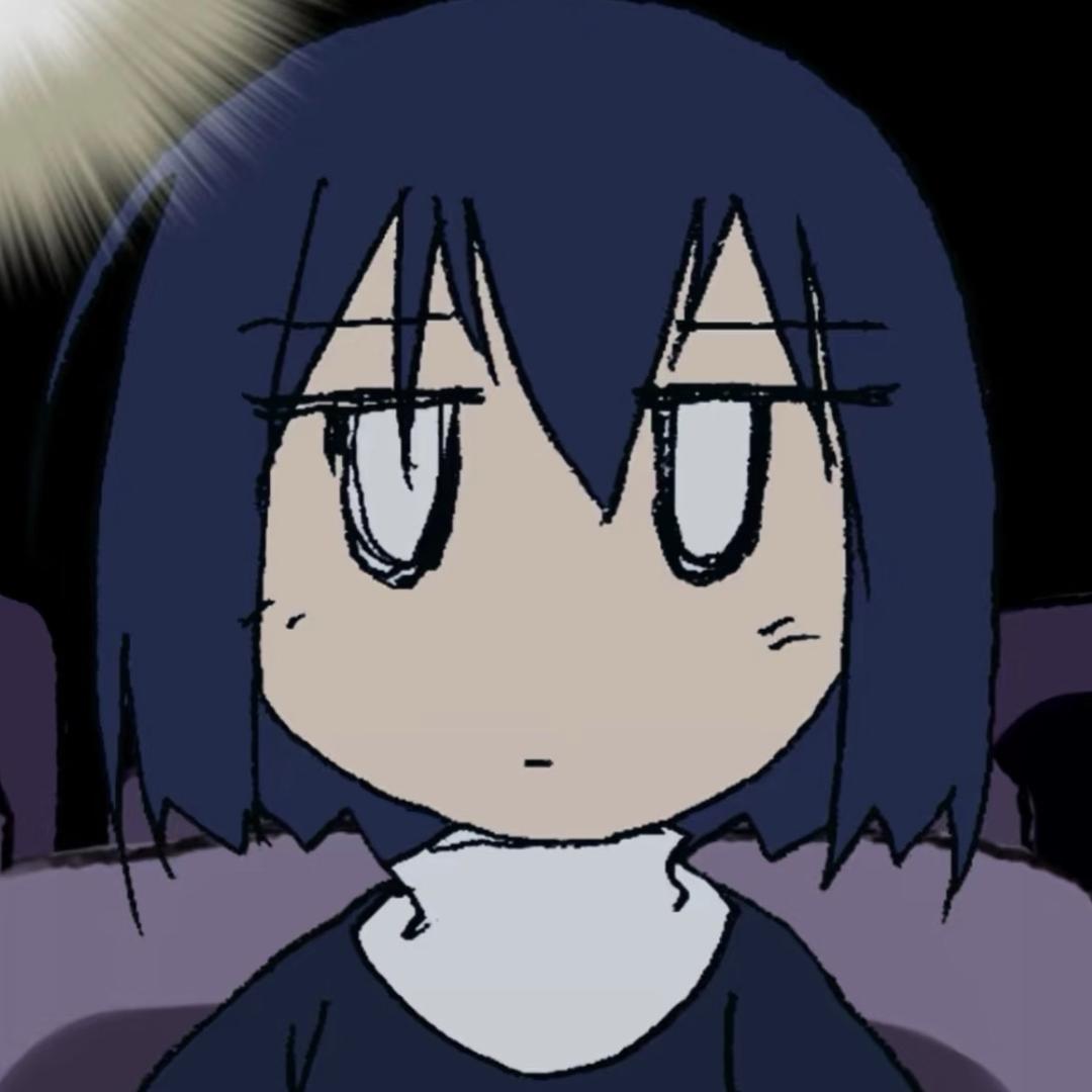 三刀不入流