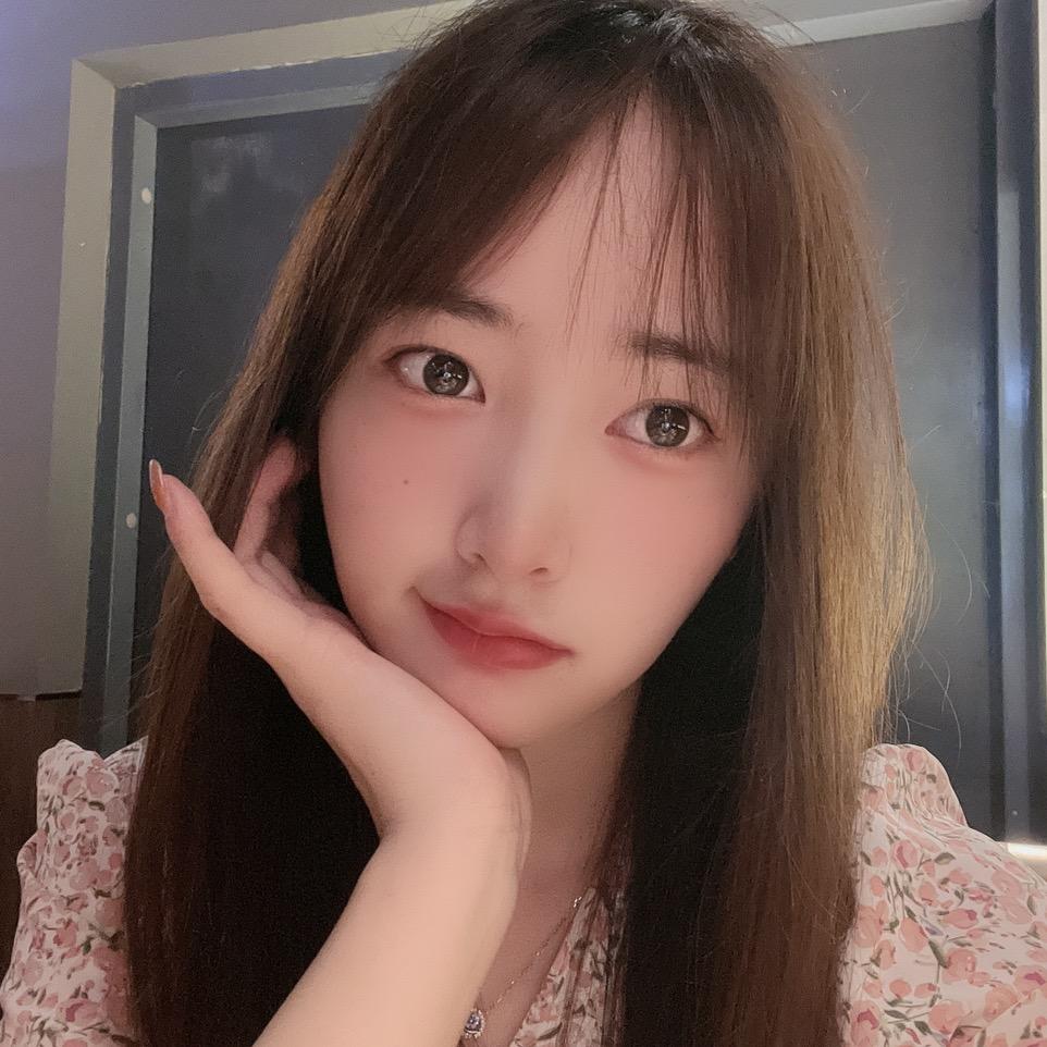 彭诗涵