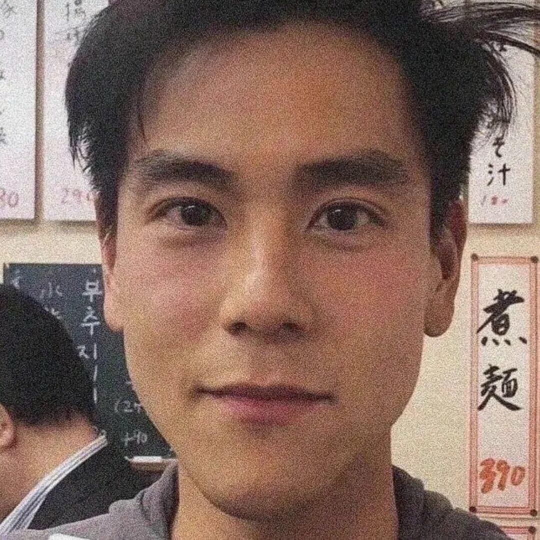 库闪闪