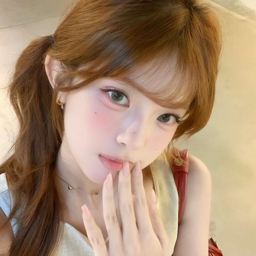 小丸