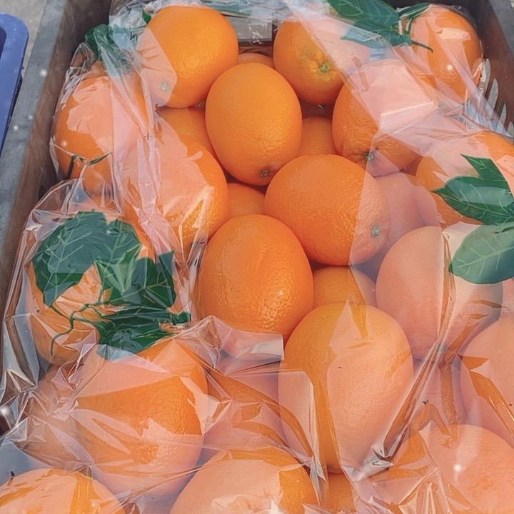 李楼白妮生活超市