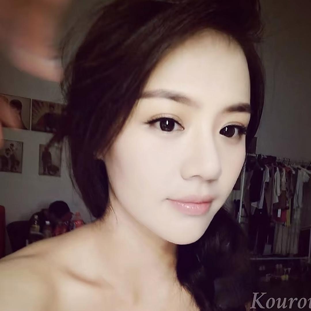 Trj那那