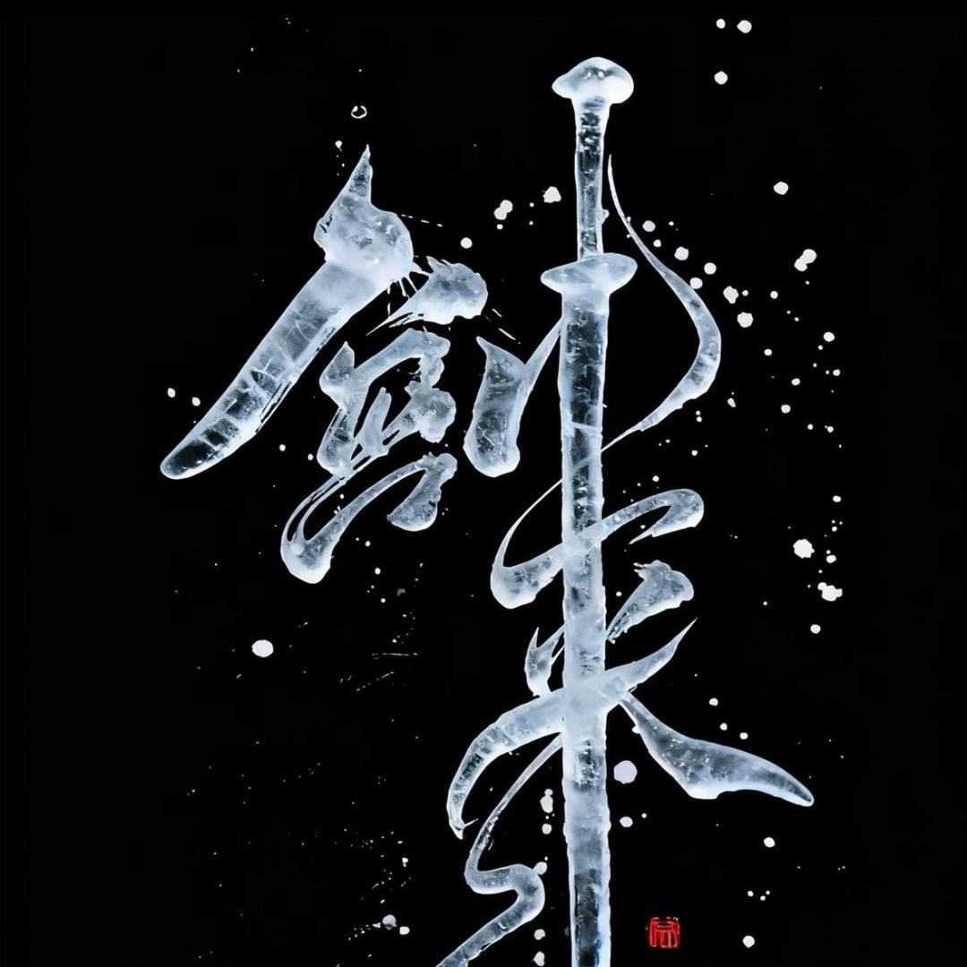 张张飞起