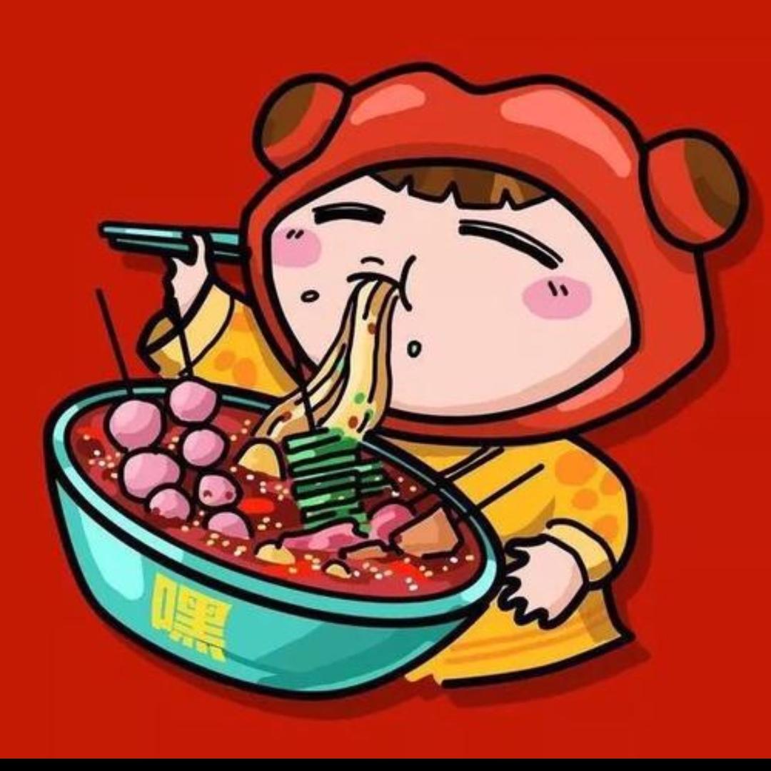团购小黎