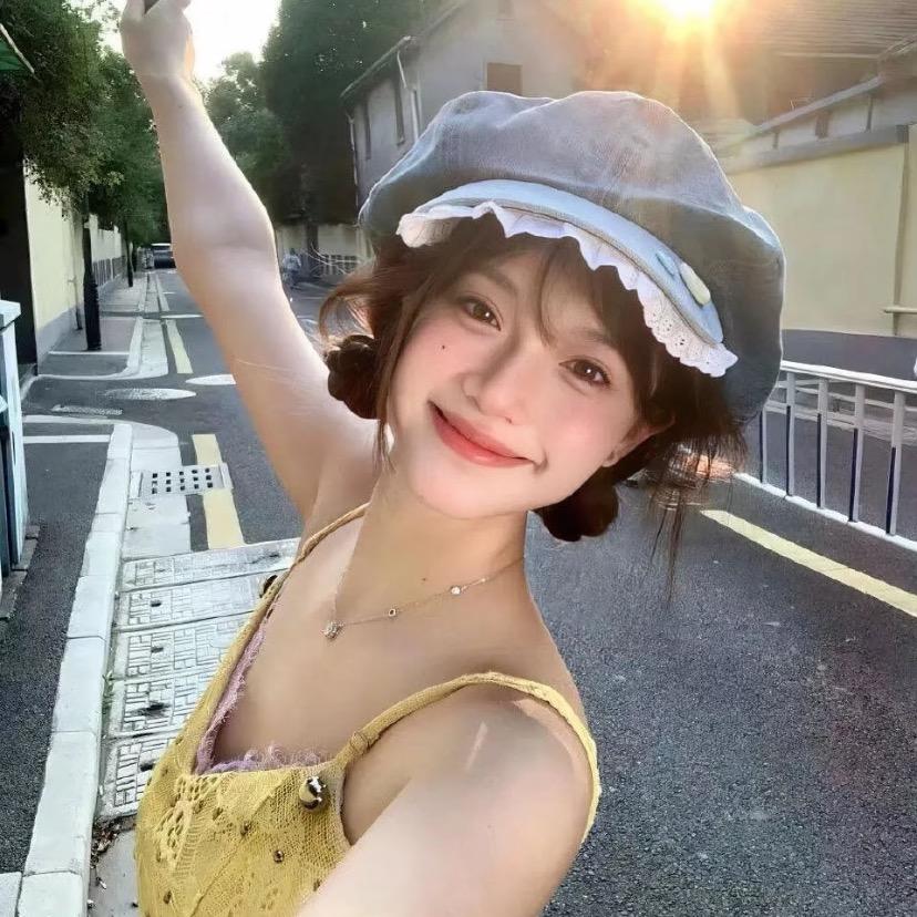 肉松小贝（订房版）