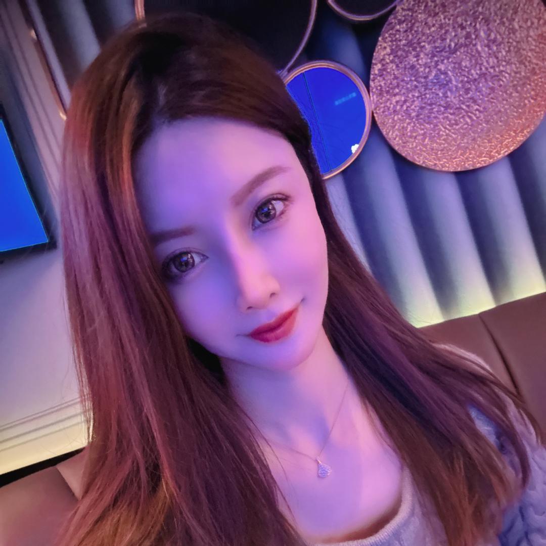杨媛贻