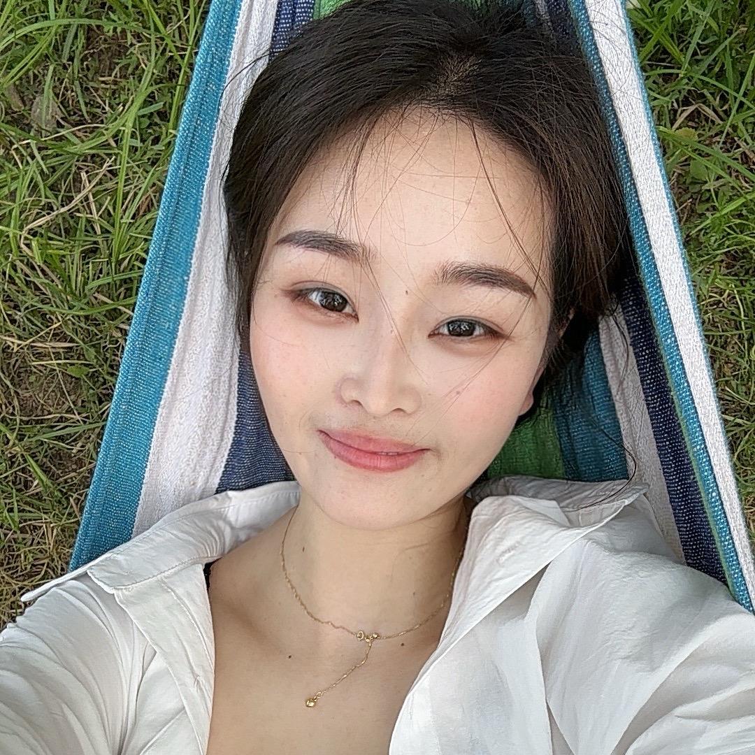 @🌈赵夫人Z L🌈